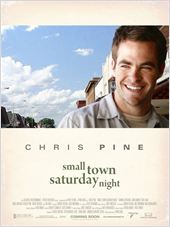 Small.Town.Saturday.Night.2010.720p.BluRay.x264-RUSTED