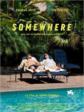 Somewhere / Somewhere.2010.DVDRip.XviD-iLG