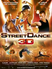 StreetDance.3D.READNFO.DVDRip.XviD-RUBY