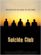 Suicide Club