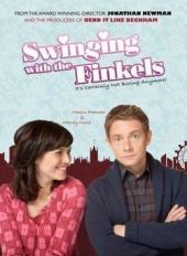 Swinging with the Finkels