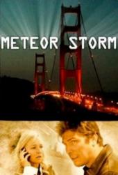 Meteor.Storm.2010.STV.DVDRip.XviD-iLG