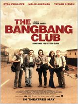 The Bang Bang Club / The.Bang.Bang.Club.2010.DVDRip.XviD-ViP3R