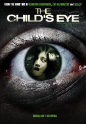 2010 / The Child's Eye
