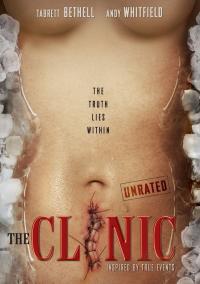 The Clinic / The.Clinic.2010.1080p.BluRay.x264-VETO