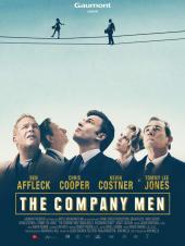 The Company Men / The.Company.Men.2011.DVDSCR.XviD.AC3-Rx