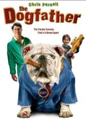 The Dogfather