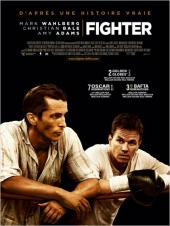 The Fighter / The.Fighter.2010.WEBSCR.720p.AC3.XViD-T0XiC-iNK