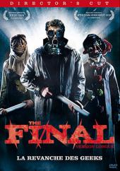 The Final / The.Final.2010.720p.BluRay.x264-CiNEFiLE