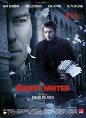 The Ghost Writer / The.Ghost.Writer.2010.1080p.BluRay.X264-AMIABLE
