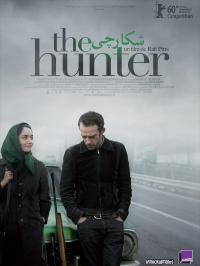 The.Hunter.2010.DVDRip.XviD-LAP