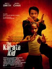 The Karate Kid / The.Karate.Kid.2010.720p.BluRay.x264.DTS-WiKi