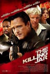 The.Killing.Jar.2010.DVDRip.XviD-GFW