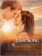 The.Last.Song.2010.PROPER.DVDRip.XviD-iLG