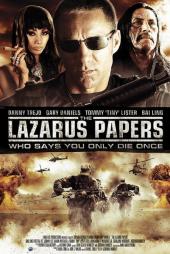 The.Lazarus.Papers.2010.480p.BRRip.Xvid.AC3-LTRG