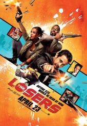 The Losers / The.Losers.2010.BRRip.XviD.AC3-SANTi