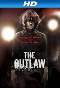 The.Outlaw.2010.EXTENDED.BDRip.x264-UNVEiL