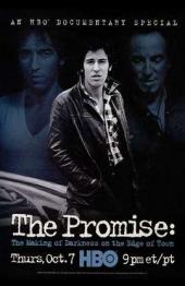 The Promise: The Making of Darkness on the Edge of Town / The.Promise.The.Making.Of.Darkness.On.The.Edge.Of.Town.2010.DVDRip.XviD-IGUANA