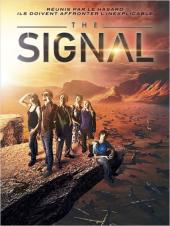The Signal / The.Signal.2013.DTS.HD.MA.5.1.Full.BluRay.FRA.VC1.1080i-STEAL