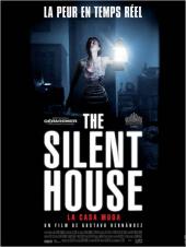 2010 / The Silent House