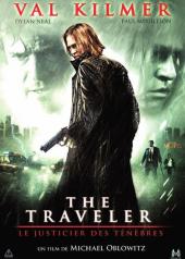 The.Traveler.2010.BDRip.XviD-RUBY