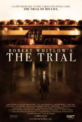 The Trial / The.Trial.2010.DVDRiP.XviD-QCF