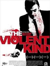 The Violent Kind / The.Violent.Kind.2010.DVDRip.Xvid-EMU