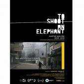 To Shoot an Elephant