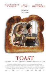 Toast.2010.1080p.BluRay.x264-SAiMORNY