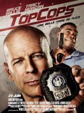 Top Cops / Cop.Out.2010.720p.BluRay.X264-AMIABLE
