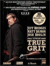 True Grit / True.Grit.2011.BluRay.1080p.DTS.x264-CHD