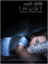Trust / Trust.2010.LiMiTED.MULTi.1080p.BluRay.x264-4kHD