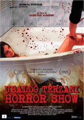 Ubaldo.Terzani.Horror.Show.2010.DVDRip.XviD-iLG