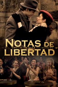 Un Air de liberté / The Sound Of Freedom