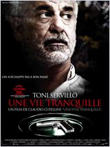 Une vie tranquille