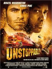 Unstoppable / Unstoppable.2010.Bluray.720p.DTS.x264-CHD