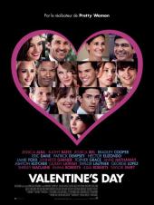 Valentine's Day / Valentines.Day.2010.720p.BluRay.x264-Felony