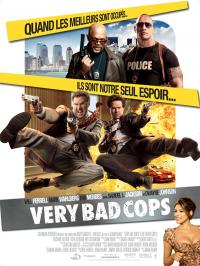 Very Bad Cops / The.Other.Guys.2010.UNRATED.DVDRip.XviD.AC3-BULL