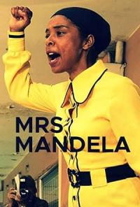 Mrs.Mandela.2010.1080p.WEB.H264-POPPYCOCK