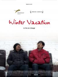 Han.Jia.AKA.Winter.Vacation.2010.1080p.AMZN.WEB-DL.DD2.0.x264-Cinefeel
