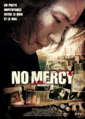 No Mercy / No.Mercy.2010.KOREAN.1080p.WEBRip.x264-RARBG