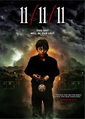 11.11.11.This.Day.Will.Be.Our.Last.2011.720p.BluRay.x264-MELiTE