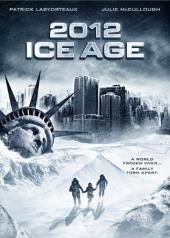 2012: Ice Age / 2012.Ice.Age.2011.DVDRip.Xvid.AC3-Freebee