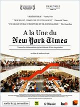 Page.One.Inside.the.New.York.Times.2011.DVDRip.x264.AC3-Zoo