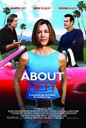 About.Fifty.2011.DVDRip.Xvid.AC3-UnKnOwN