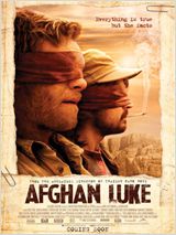 Afghan.Luke.2011.720p.BluRay.x264-SAiMORNY