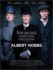 Albert Nobbs / Albert.Nobbs.2011.720p.BDRip.x264.AC3-Zoo