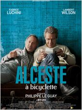 Alceste.A.Bicyclette.2013.FRENCH.1080p.BluRay.x264-NERDHD
