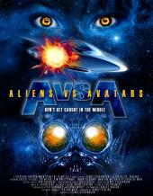 Aliens.vs.Avatars.2011.PROPER.720p.BluRay.x264-SAiMORNY