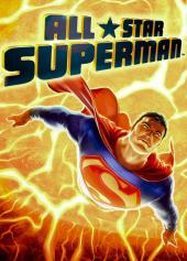 All-Star Superman / All.Star.Superman.2011.720p.BluRay.x264-CiNEFiLE